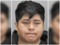 Virginia: Three-Time Deported Illegal Alien Gets Six Years in Prison for Child Pornography