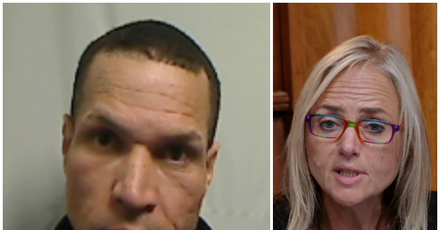 Exclusive — DHS Official: Sanctuary Judges 'On Notice' After Judge Is Reprimanded for Helping Illegal Alien Evade ICE