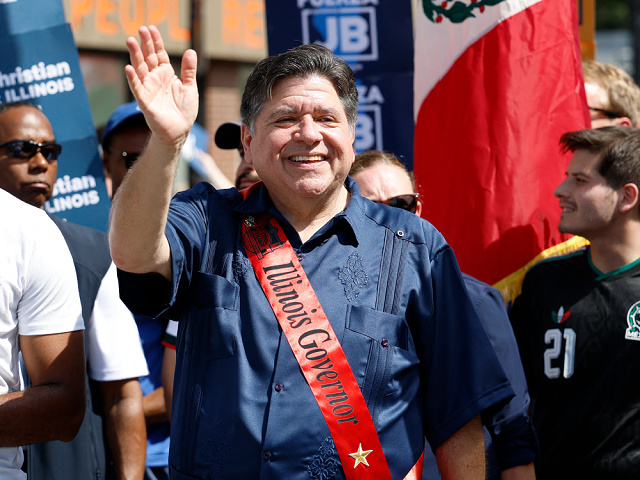Illinois-governor-JB-Pritzker-9-13-2026-getty.jpg