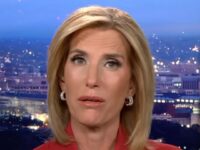FNC’s Ingraham: ‘Runaway AI’ Akin to Climate Change, Nuclear Armageddon Hysteria