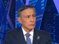 Darrell Issa on Houthis on 9/21/2026 "Balance of Power"