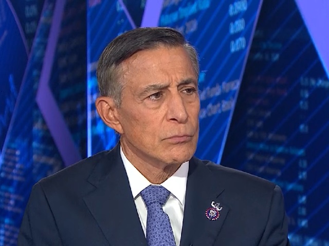 Issa-921-Thumbnail.jpg