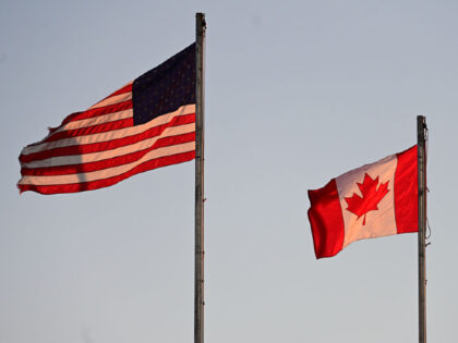 Jack Megaw_NurPhoto via Getty Images