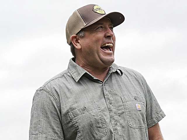 Jamie-Ager-for-congress.jpg