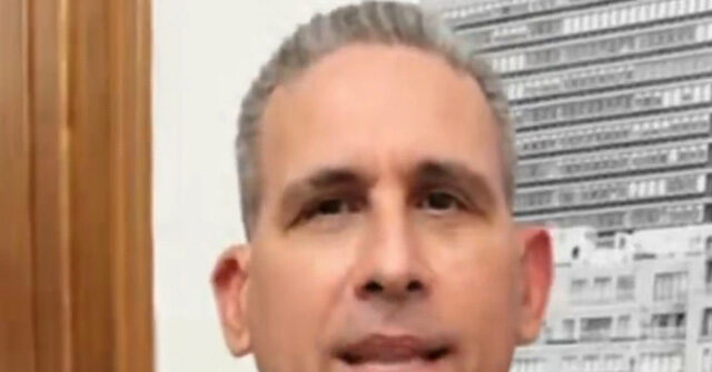 Javier-Oropeza-640x335.jpg