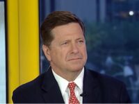 DNI Clayton on Report About Gaps in Protection: We’re Working to Close Them