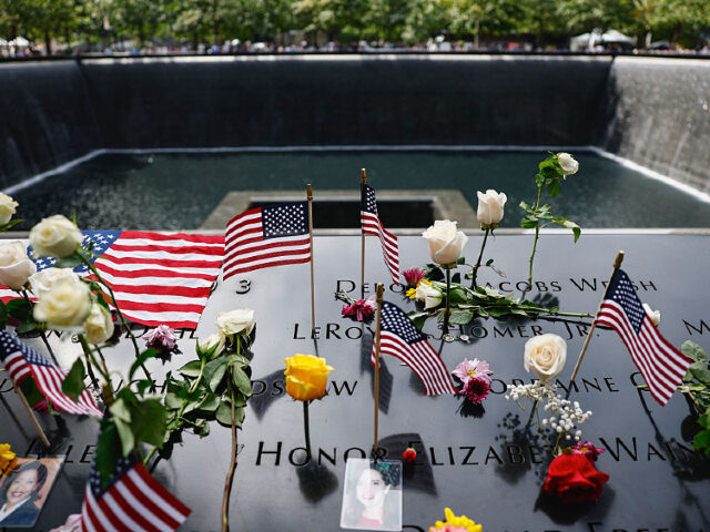 Boy Pays Tribute to 9/11 Grandfather He Never Met by Telling Him About NBA Championship: ‘Kni