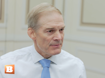 Jim Jordan screenshot