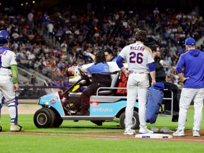 Jim McIsaac_Getty Images (3)