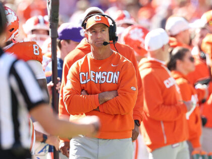 John Byrum_Icon Sportswire via Getty Images (1)