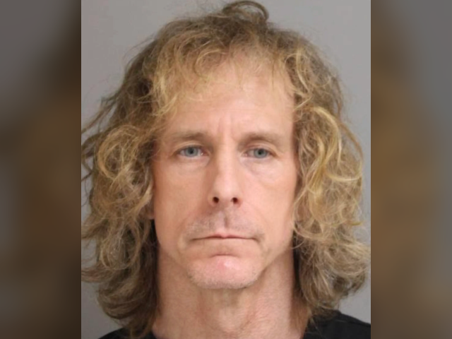 Long Island Art Teacher Arrested for Stalking Student Who Accused Him of Rape When She Was His Pupi