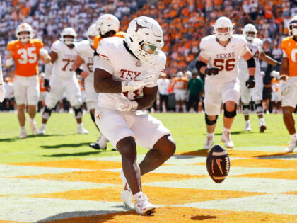 Johnnie Izquierdo_Getty Images (2)