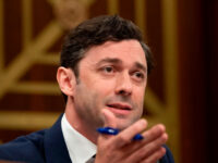 Democrat Jon Ossoff Staffer Embraced Reparations in Gates Foundation Grant Study He Coauthored