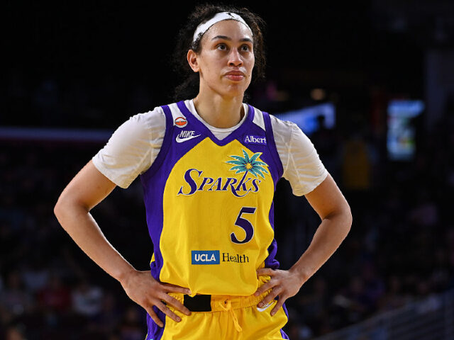 Juan Ocampo_NBAE via Getty Images