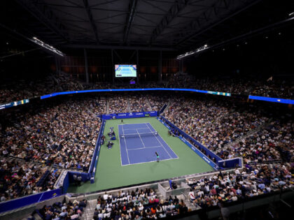 Julian Finney_Getty Images