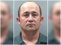 Illegal Alien Accused of Stabbing 32-Year-Old Man to Death at Kansas Dairy Facility