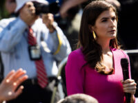 Judge Will Not Yet Rule on White House Stripping Media Outlets of Credentials: ‘As Soon As I 
