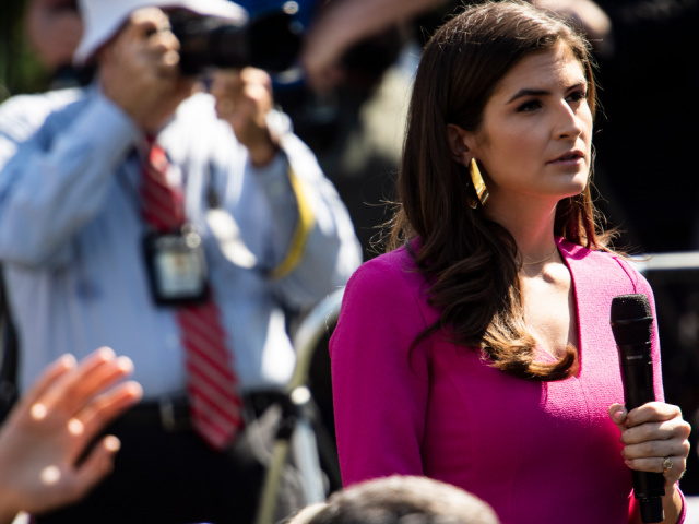 Judge Will Not Yet Rule on WH Stripping Media Outlets of Credentials