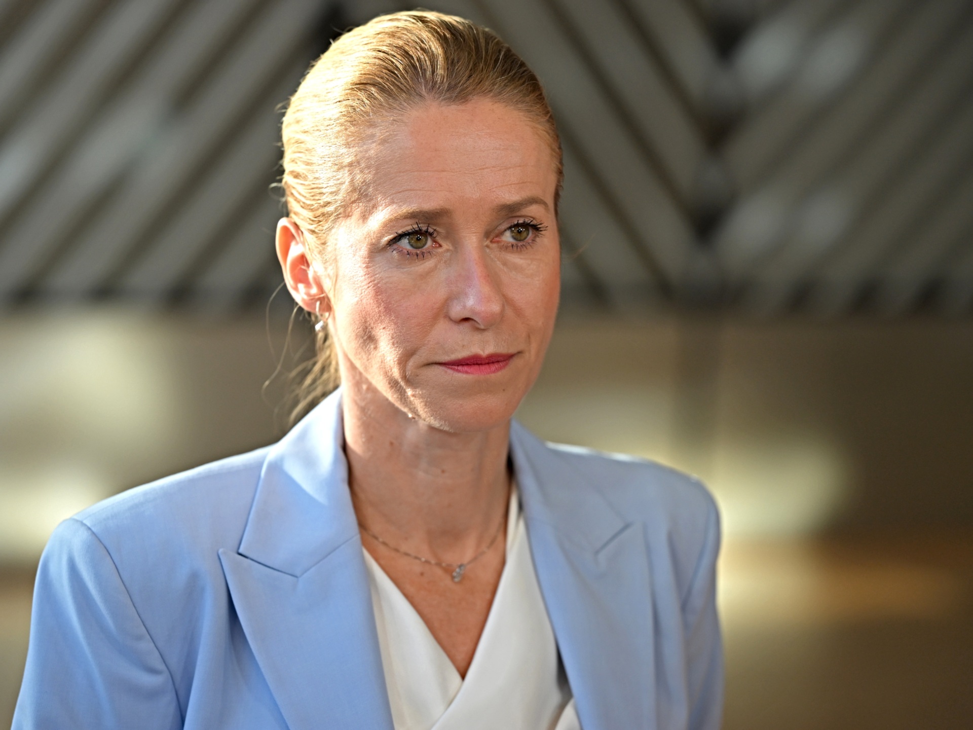 Kaja-Kallas-warns-EU.jpg