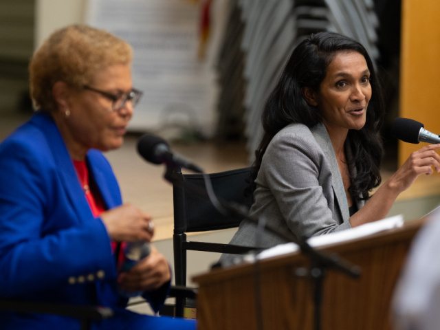 Karen-Bass-and-Nithya-Raman.jpeg