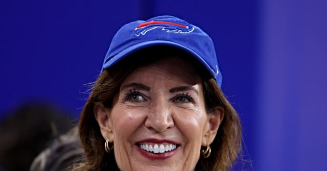 Kathy-Hochul-respond-to-critics-640x335.jpg