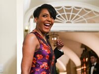 Democrat Nominee for GA Governor Keisha Lance Bottoms: Black Women Conditioned into ‘Post-Tra