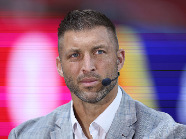 Tim Tebow Pauses Relationship with Christian Wealth-Building Seminar Amid Scam Investigation