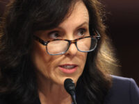 Pro-Women’s Sports Advocates Blast Dems for Failing Girls: ‘We Must Make a Choice’