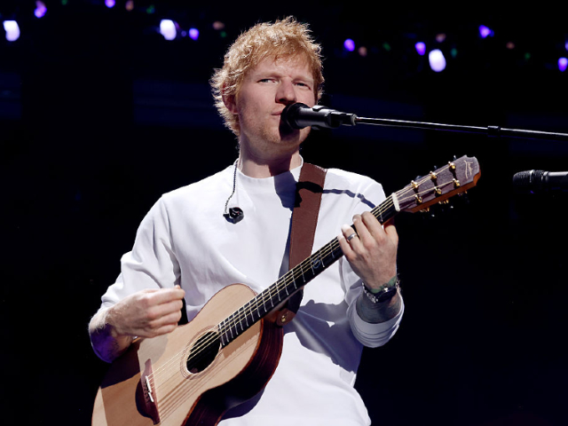 Kevin-Mazur_Getty-Images-for-iHeartRadio.jpg