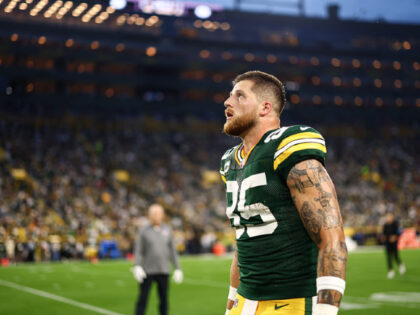 _Kevin Sabitus_Getty Images (1)