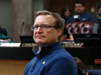 Exclusive Poll: Republican Kurt Alme Holds 19-Point Lead in Montana Senate Race