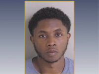 Former ‘New Teacher of the Year’ Arrested in Connection with Double Shooting