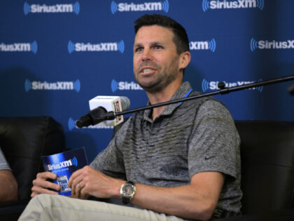 _Lance King_Getty Images for SiriusXM