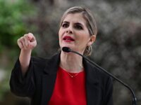 Costa Rica President Fernández Says U.S. Ground Forces Would Help National Security