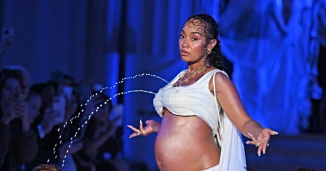 Leigh-Anne-Pinnock-640x335.jpg