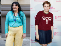 Lena Dunham Welcomes 1st Baby Decade After Saying I ‘Haven’t Had an Abortion, But I Wish I 