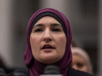 Linda Sarsour’s Radical Anti-American Activist Group Pushes National Muslim Voter Registratio