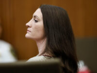 Trump Weighs In on Lindsay Clancy Mistrial, $1 Million in Donations Pour in to Accused Mom’s 