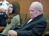 Female Jurors Break Down as Lone Holdout Blocks Clancy Insanity Verdict, Causing Mistrial