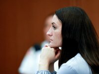 Nolte: Lindsay Clancy Is Guilty as Hell and Her Supporters are Vile