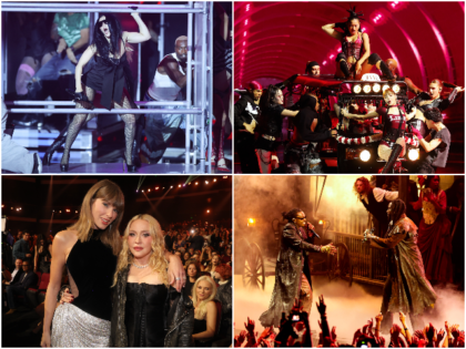 https://www.gettyimages.com/detail/news-photo/performs-onstage-during-the-2026-mtv-video-m