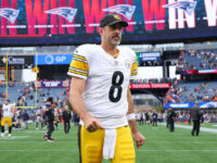 VIDEO: Aaron Rodgers Says He Has to Do ‘Better Job’ of Telling His Coaches What IsnR
