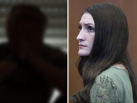 Lone Juror Reportedly Held the Line to Find Lindsay Clancy Guilty