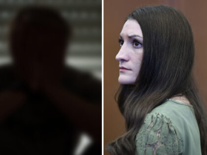 Lone Juror Reportedly Held the Line to Find Lindsay Clancy Guilty