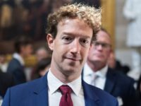Watchdog: Ads Featuring Real Children’s Faces in Sexual AI Videos Persist on Meta’s Pla
