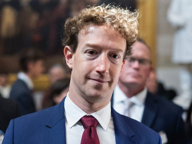 Mark Zuckerberg troubled by Facebook problems