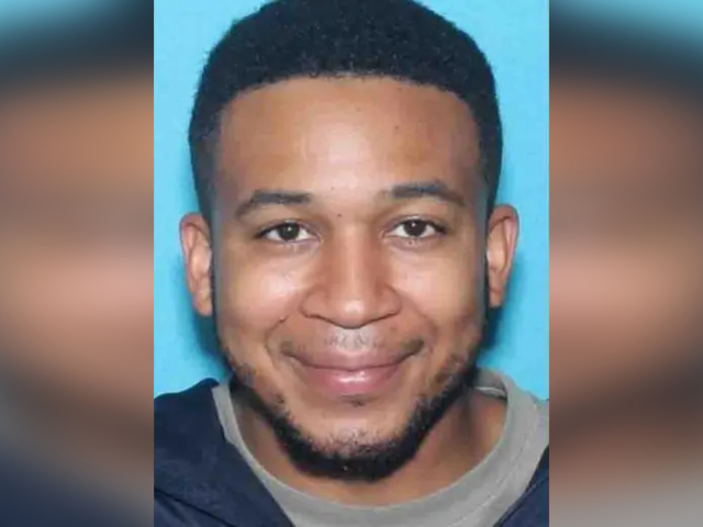Virginia: Manhunt Underway for Man Who Allegedly Shot 3 Coworkers