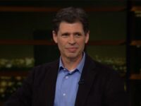 Max Brooks: ‘We’ve Been Bringing In Some Really Toxic People’ with ‘Really 