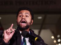 WATCH — Democrat Rep. Maxwell Frost: Homeless ‘Should Not Be Forced to Work in Exchange