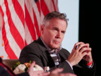 Sen. Dave McCormick (R-PA)